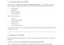 create and format  microsoft powerpoint presentations